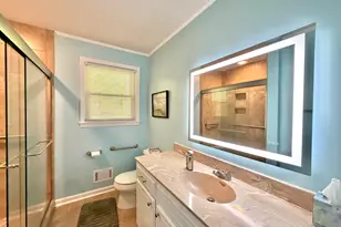 167 Broken Arrow Trail, West Columbia, SC 29170 - Photo 54