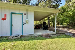167 Broken Arrow Trail, West Columbia, SC 29170 - Photo 12