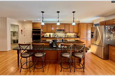 167 Broken Arrow Trail, West Columbia, SC 29170 - Photo 26