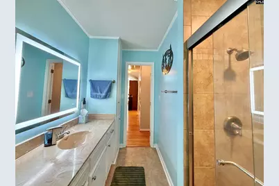 167 Broken Arrow Trail, West Columbia, SC 29170 - Photo 56