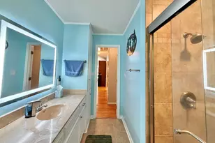 167 Broken Arrow Trail, West Columbia, SC 29170 - Photo 56