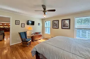 167 Broken Arrow Trail, West Columbia, SC 29170 - Photo 40