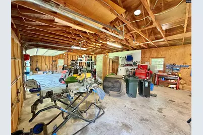 167 Broken Arrow Trail, West Columbia, SC 29170 - Photo 60