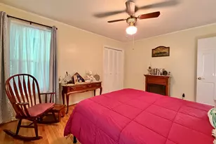 167 Broken Arrow Trail, West Columbia, SC 29170 - Photo 52
