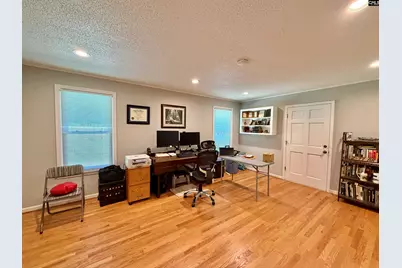 167 Broken Arrow Trail, West Columbia, SC 29170 - Photo 58