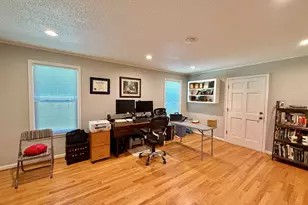 167 Broken Arrow Trail, West Columbia, SC 29170 - Photo 58