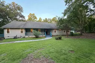 167 Broken Arrow Trail, West Columbia, SC 29170 - Photo 4
