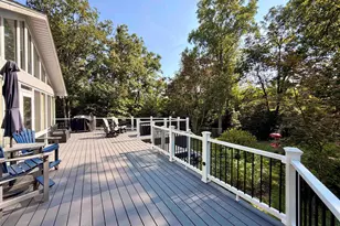 167 Broken Arrow Trail, West Columbia, SC 29170 - Photo 18