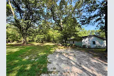 167 Broken Arrow Trail, West Columbia, SC 29170 - Photo 72