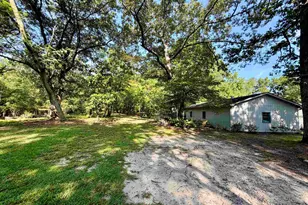 167 Broken Arrow Trail, West Columbia, SC 29170 - Photo 72