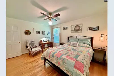 167 Broken Arrow Trail, West Columbia, SC 29170 - Photo 48