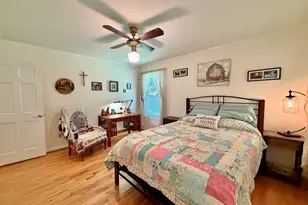 167 Broken Arrow Trail, West Columbia, SC 29170 - Photo 48