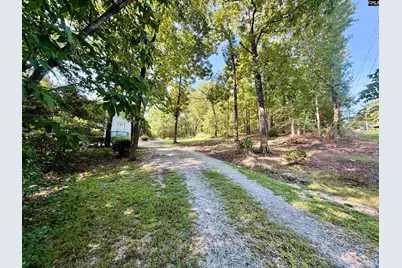 167 Broken Arrow Trail, West Columbia, SC 29170 - Photo 66