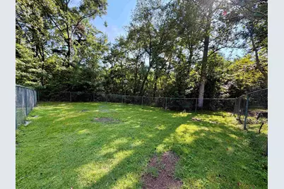 167 Broken Arrow Trail, West Columbia, SC 29170 - Photo 64