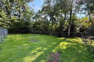 167 Broken Arrow Trail, West Columbia, SC 29170 - Photo 64