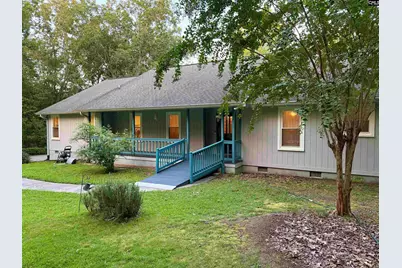 167 Broken Arrow Trail, West Columbia, SC 29170 - Photo 2