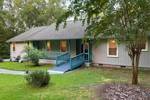 167 Broken Arrow Trail, West Columbia, SC 29170 - Photo 2