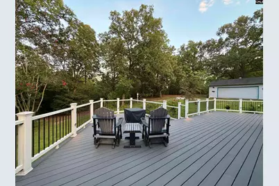 167 Broken Arrow Trail, West Columbia, SC 29170 - Photo 22