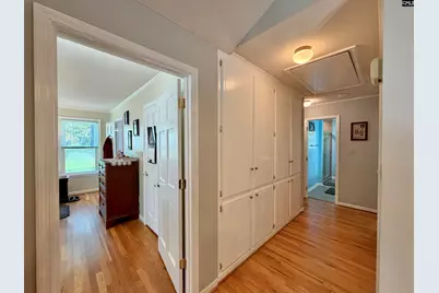 167 Broken Arrow Trail, West Columbia, SC 29170 - Photo 44