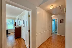 167 Broken Arrow Trail, West Columbia, SC 29170 - Photo 44