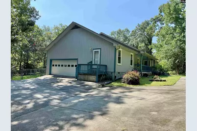 167 Broken Arrow Trail, West Columbia, SC 29170 - Photo 68