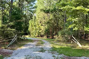 167 Broken Arrow Trail, West Columbia, SC 29170 - Photo 70