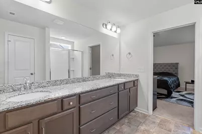 418 Greekmill Lane, Elgin, SC 29045 - Photo 28