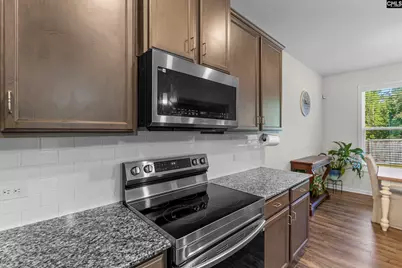 418 Greekmill Lane, Elgin, SC 29045 - Photo 8