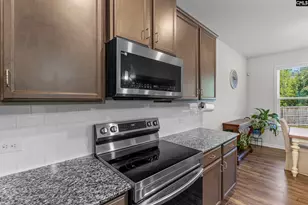 418 Greekmill Ln, Elgin, SC 29045 - Photo 8