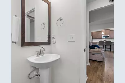 418 Greekmill Lane, Elgin, SC 29045 - Photo 20