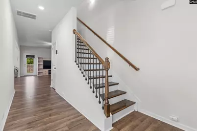 418 Greekmill Lane, Elgin, SC 29045 - Photo 4