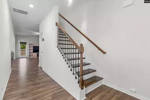 418 Greekmill Ln, Elgin, SC 29045 - Photo 4