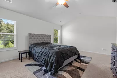 418 Greekmill Lane, Elgin, SC 29045 - Photo 24