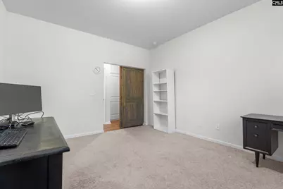 418 Greekmill Lane, Elgin, SC 29045 - Photo 18
