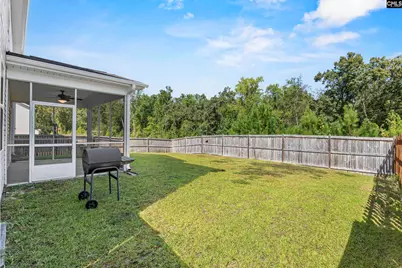 418 Greekmill Lane, Elgin, SC 29045 - Photo 38