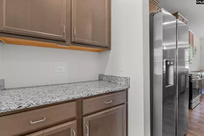 418 Greekmill Lane, Elgin, SC 29045 - Photo 12
