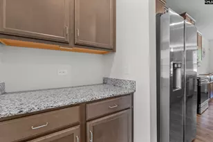 418 Greekmill Ln, Elgin, SC 29045 - Photo 12
