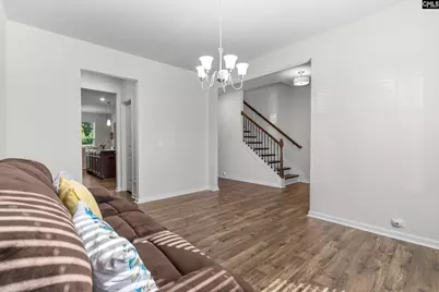 418 Greekmill Lane, Elgin, SC 29045 - Photo 14