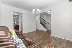 418 Greekmill Ln, Elgin, SC 29045 - Photo 14