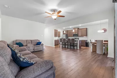 418 Greekmill Lane, Elgin, SC 29045 - Photo 6