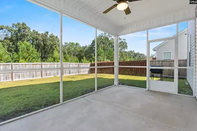 418 Greekmill Lane, Elgin, SC 29045 - Photo 36