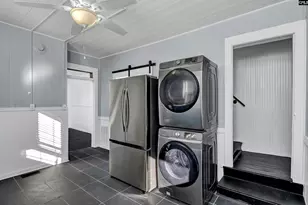 203 Oliver St, West Columbia, SC 29169 - Photo 10