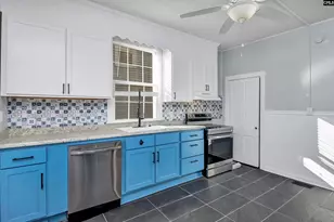 203 Oliver St, West Columbia, SC 29169 - Photo 8