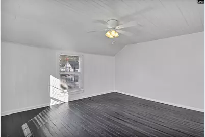 203 Oliver Street, West Columbia, SC 29169 - Photo 12