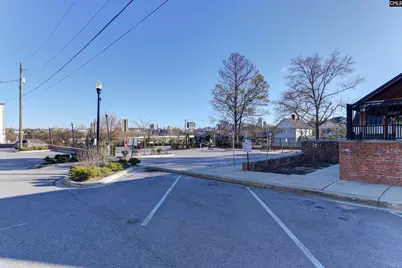 203 Oliver Street, West Columbia, SC 29169 - Photo 26