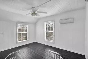 203 Oliver St, West Columbia, SC 29169 - Photo 20