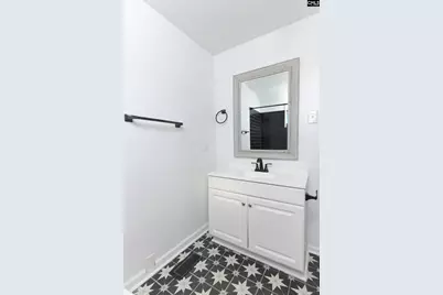 203 Oliver Street, West Columbia, SC 29169 - Photo 18