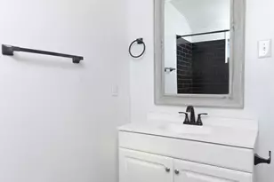203 Oliver St, West Columbia, SC 29169 - Photo 18