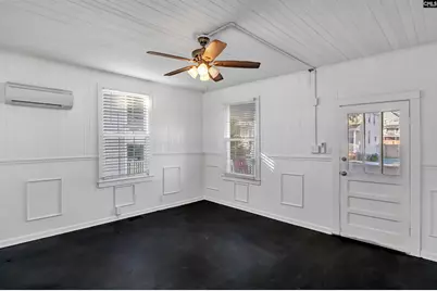203 Oliver Street, West Columbia, SC 29169 - Photo 6
