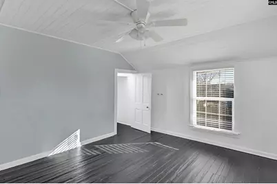 203 Oliver Street, West Columbia, SC 29169 - Photo 22
